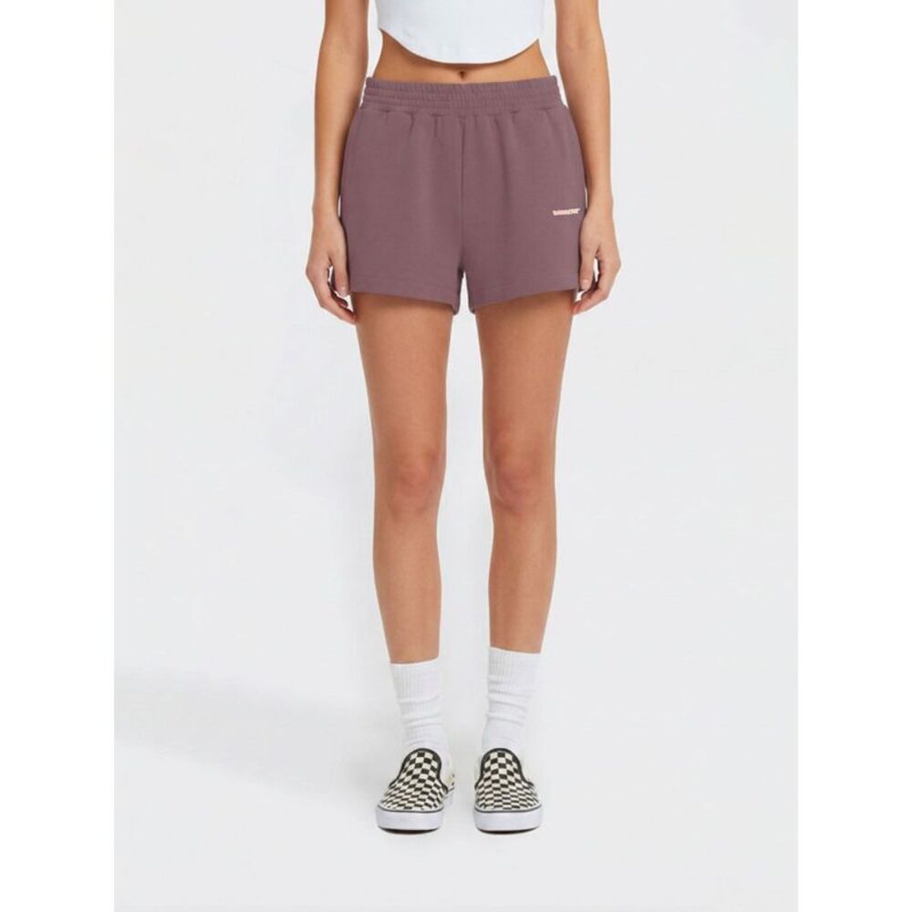 Barrow Women Barrow Cotton Shorts